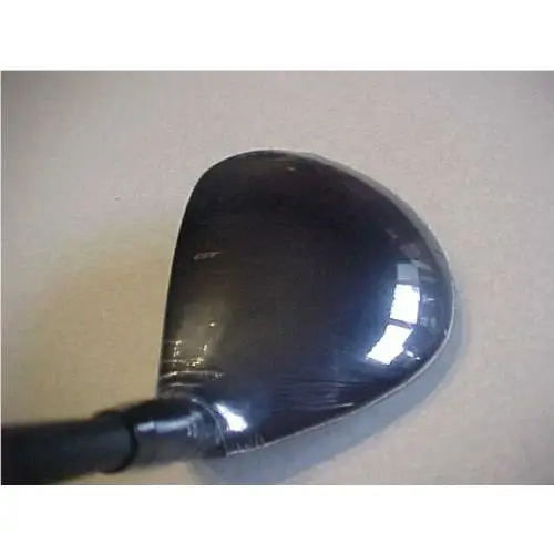 Titleist  - GT 2 - Blue 3