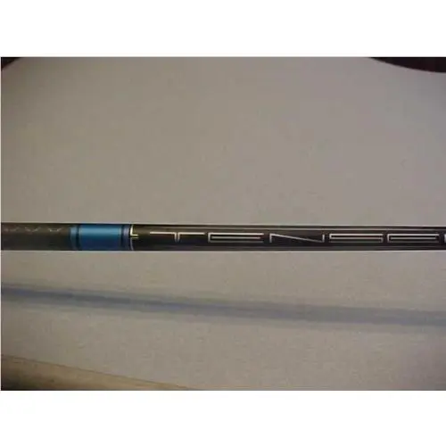 Titleist  - GT 2 - Blue 4