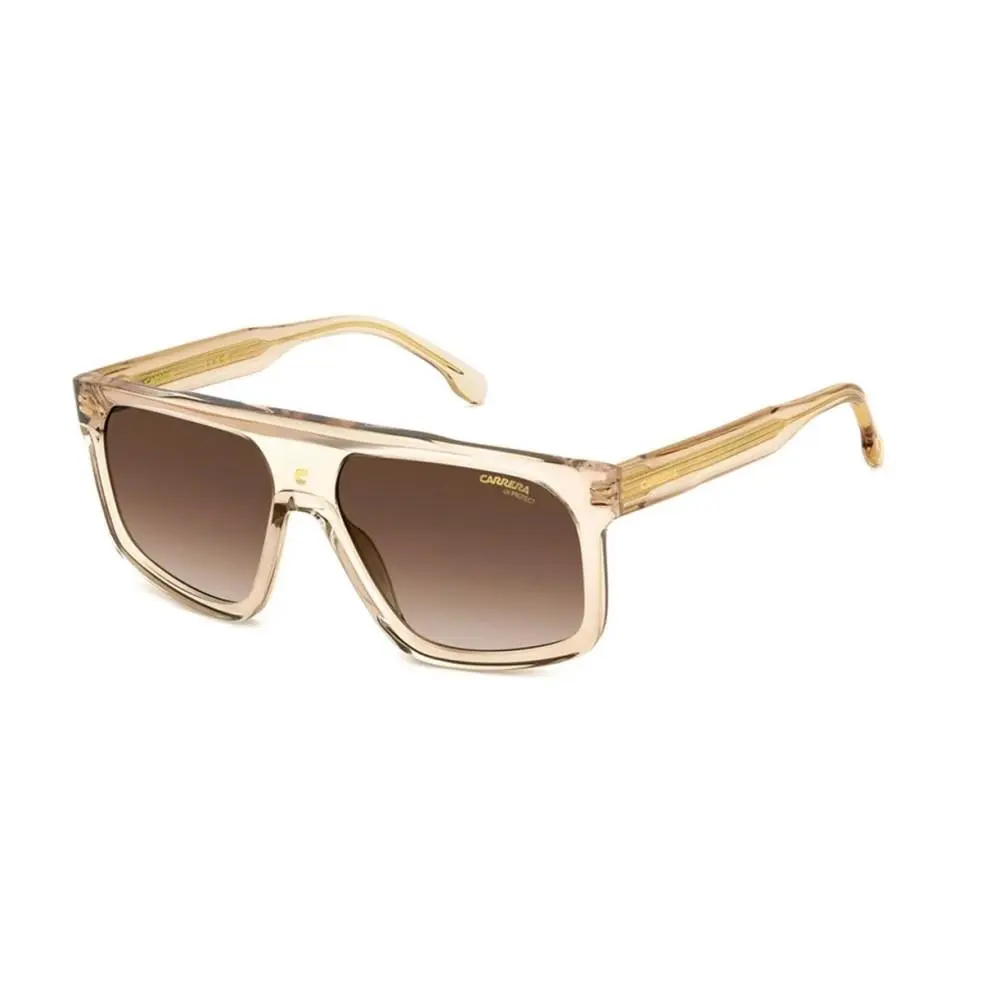 1061/S-10A Sunglasses 59mm by Carrera