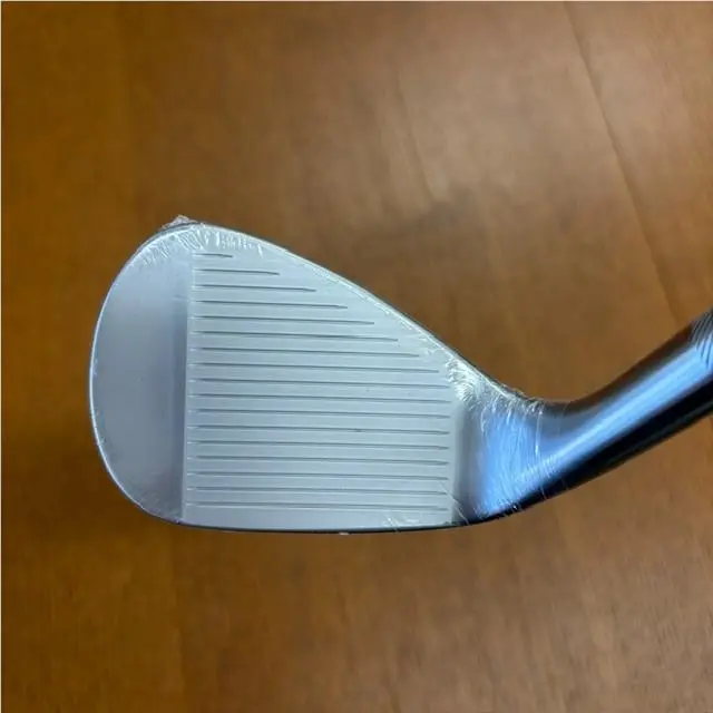 Titleist  - SM10 Tour Chrome - Tour Chrome - Tour Chrome 1