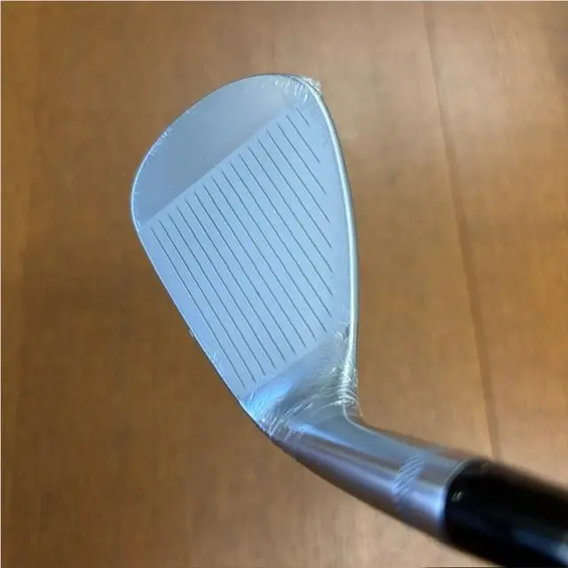 Titleist  - SM10 Tour Chrome - Tour Chrome - Tour Chrome 2