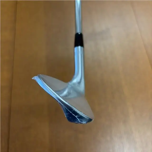 Titleist  - SM10 Tour Chrome - Tour Chrome - Tour Chrome 3