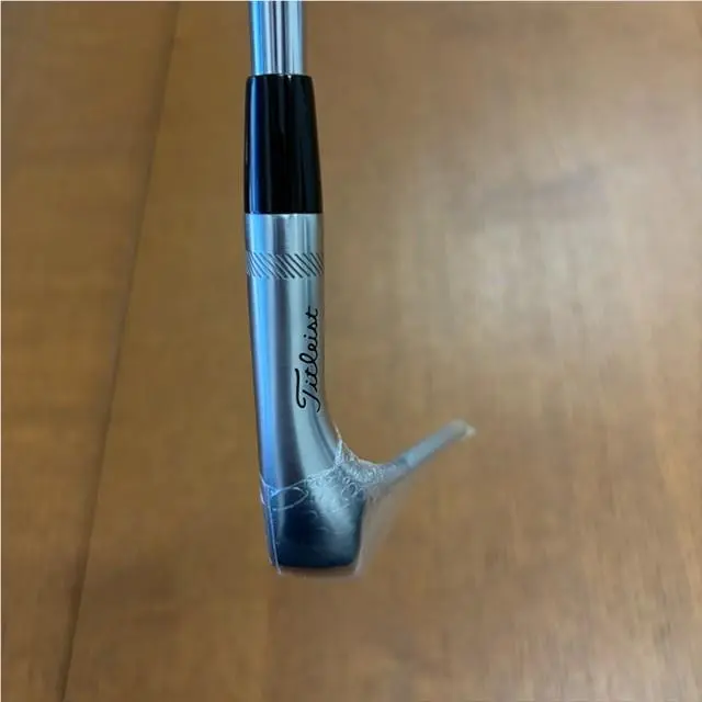 Titleist  - SM10 Tour Chrome - Tour Chrome - Tour Chrome 5