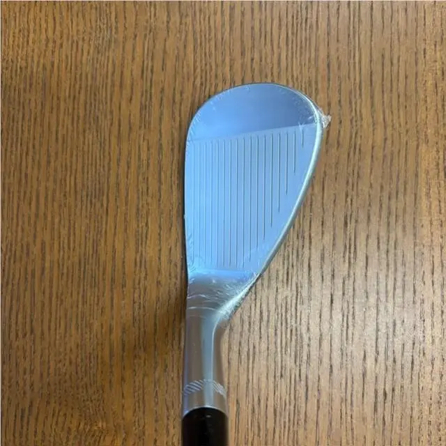 Titleist  - SM10 Tour Chrome - Tour Chrome - Tour Chrome 6