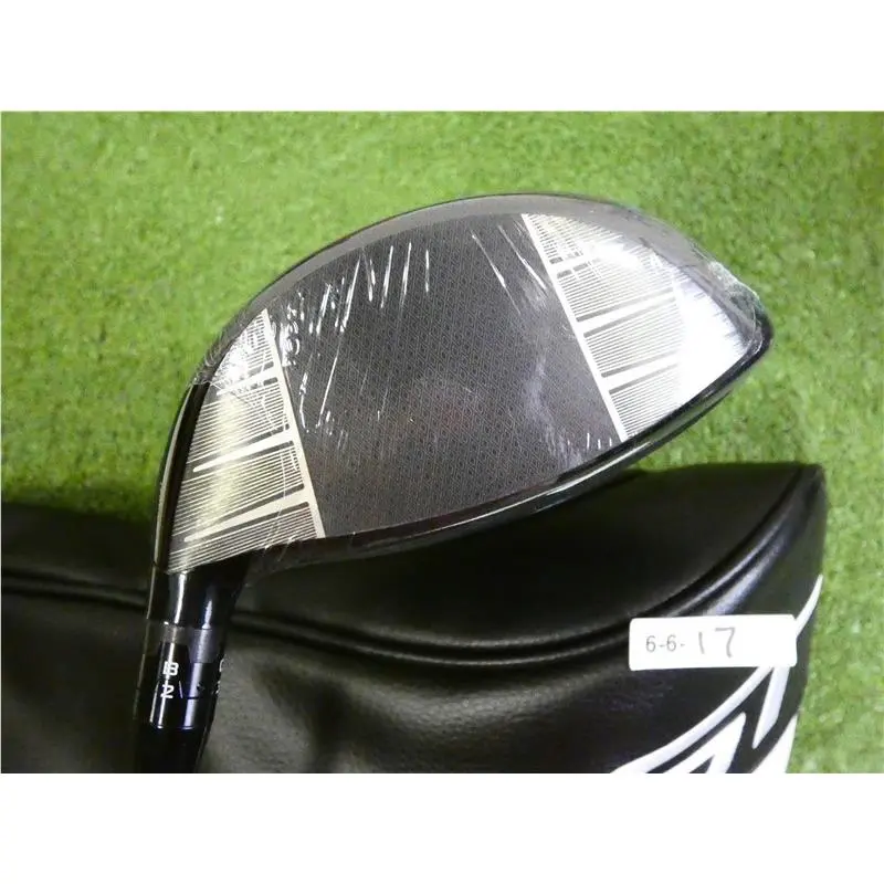 Titleist  - GT1 0