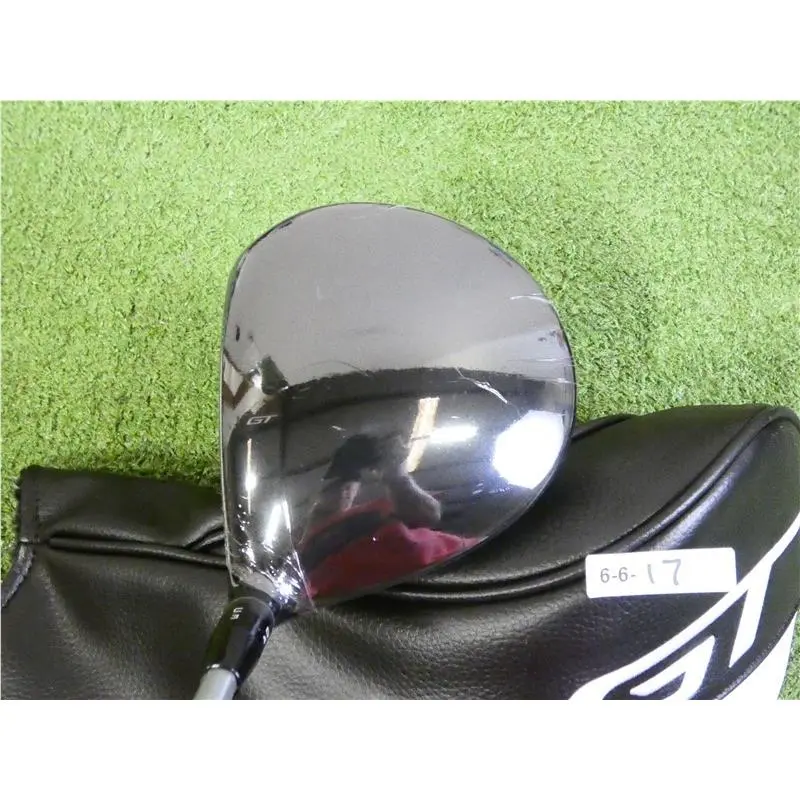 Titleist  - GT1 1