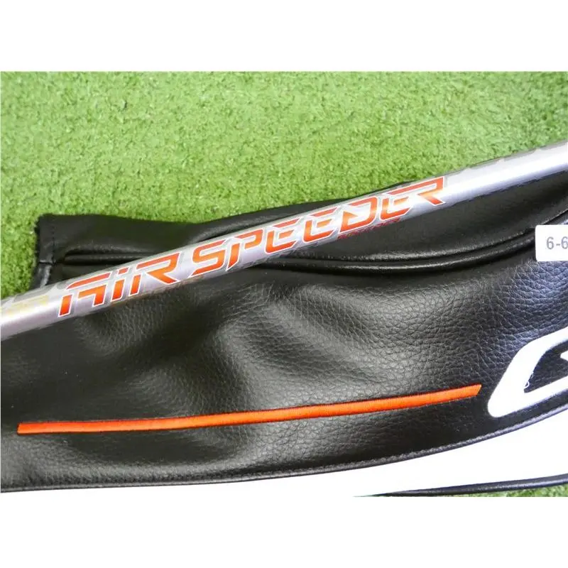 Titleist  - GT1 2
