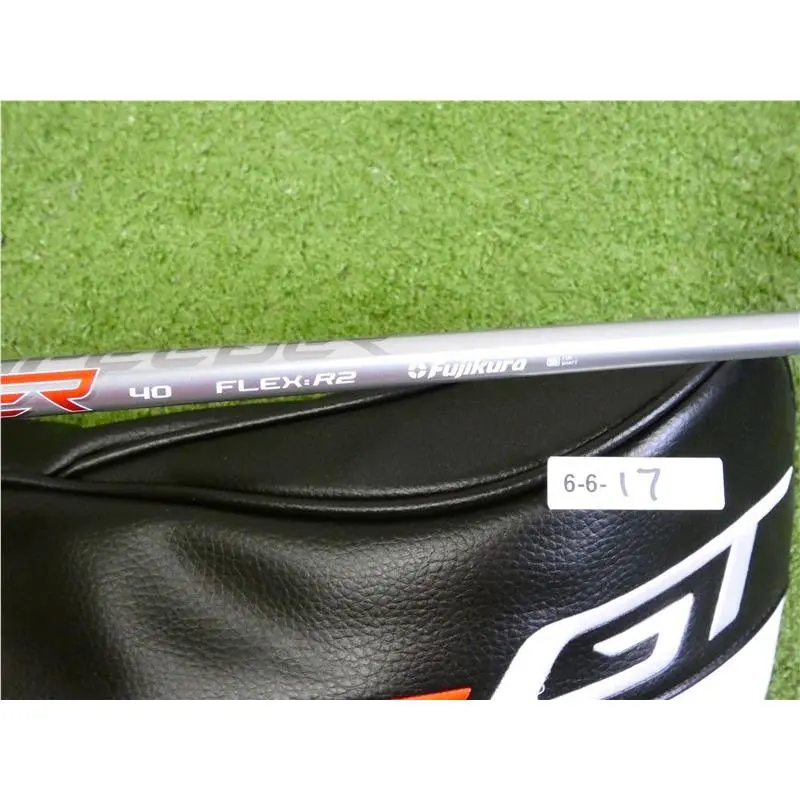Titleist  - GT1 3
