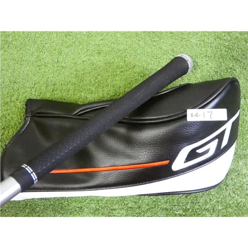Titleist  - GT1 4