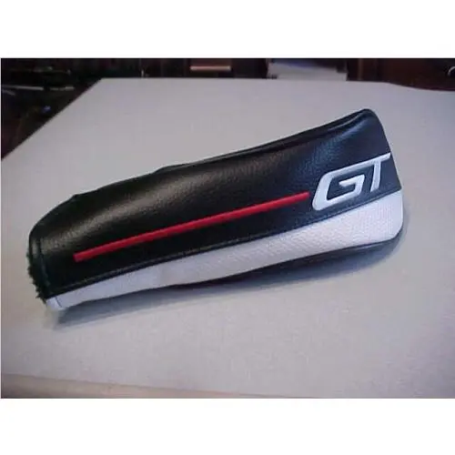 Titleist  - GT1 8