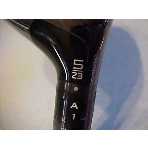Titleist  - GT1 0