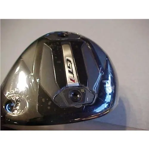 Titleist  - GT1 1