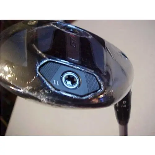 Titleist  - GT1 2