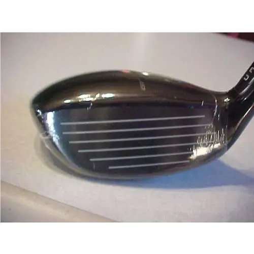 Titleist  - GT1 3