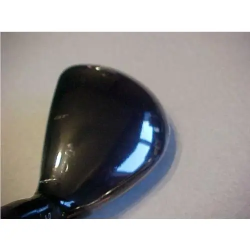 Titleist  - GT1 4