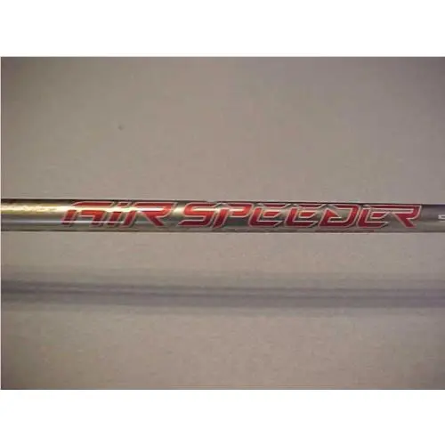 Titleist  - GT1 5