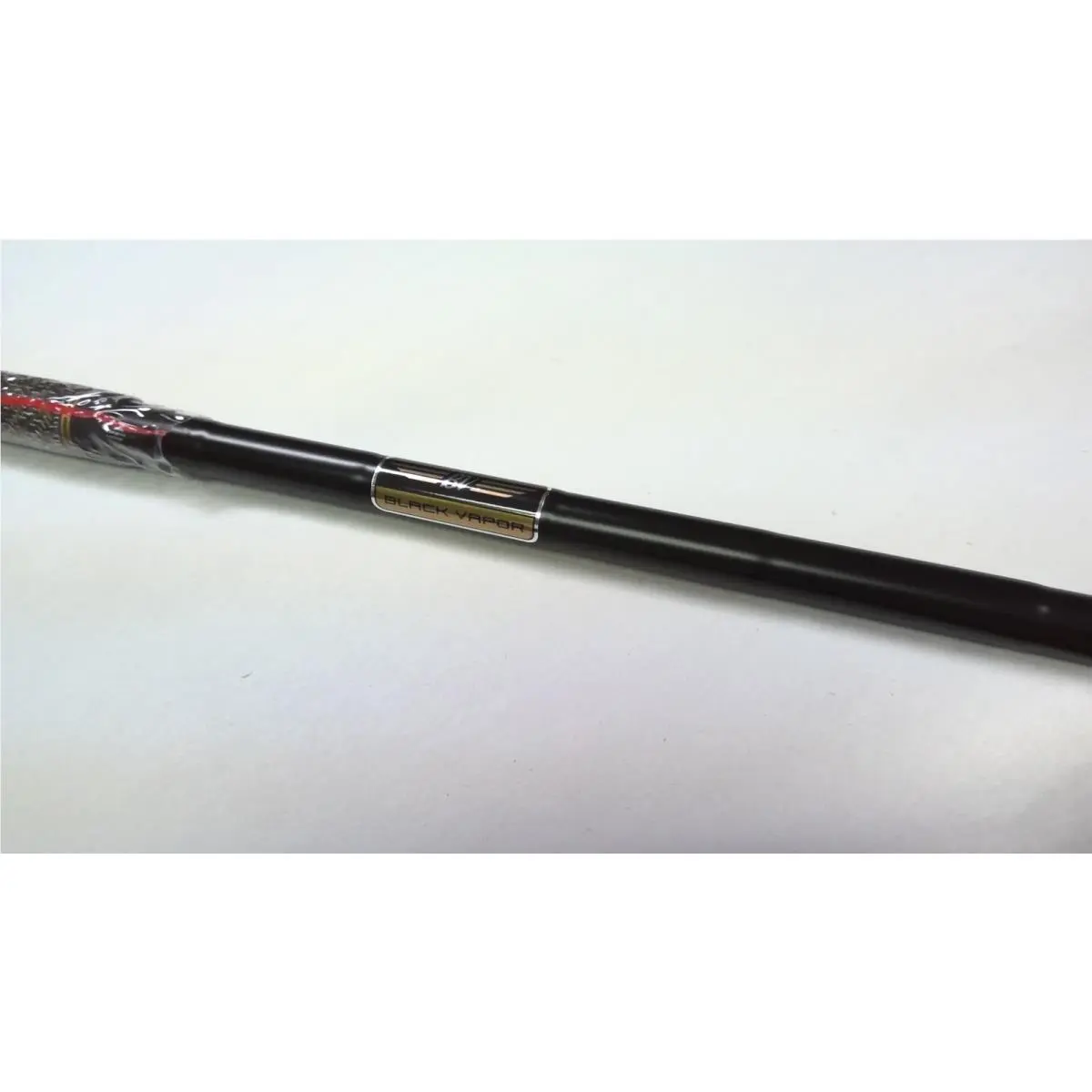 Titleist  - SM11 BLACK VAPOR - BLACK VAPOR - Black, Lie Angle: Black 2