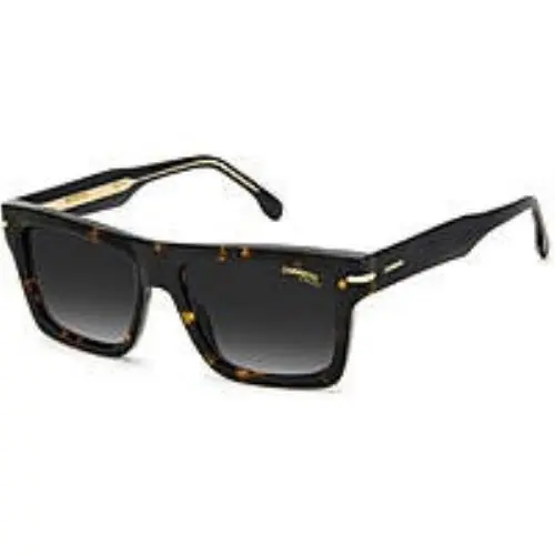 305/S-086 Sunglasses 54mm by Carrera