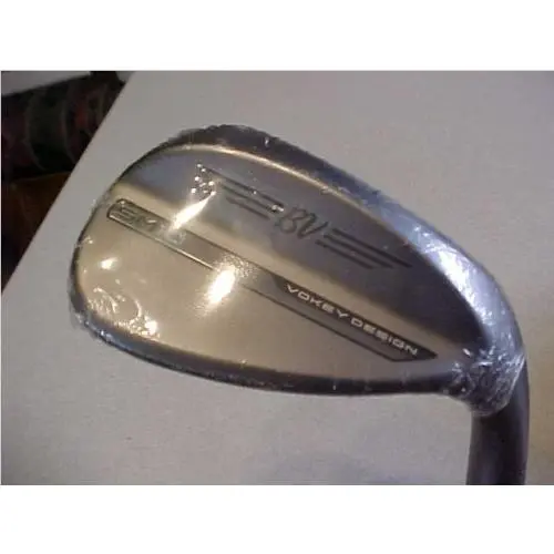 Titleist  - SM10 NICKEL - NICKEL 0