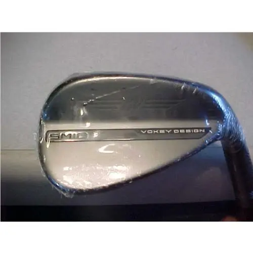 Titleist  - SM10 NICKEL - NICKEL 1
