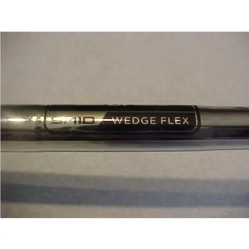 Titleist  - SM10 NICKEL - NICKEL 2