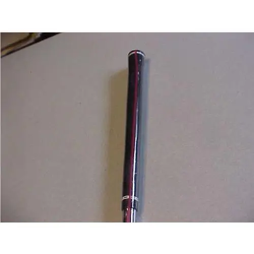 Titleist  - SM10 NICKEL - NICKEL 3