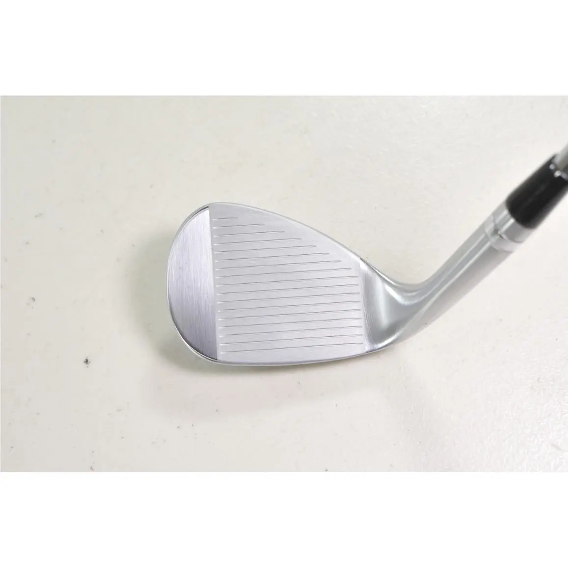Titleist  - Vokey SM11 Tour Chrome - Vokey Tour Chrome 0