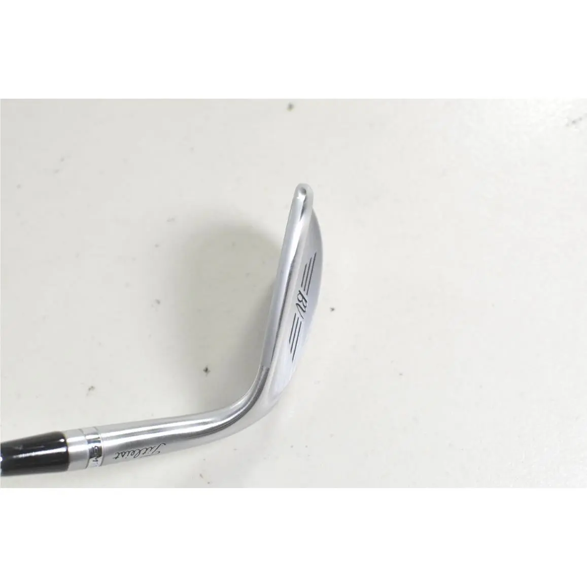 Titleist  - Vokey SM11 Tour Chrome - Vokey Tour Chrome 1