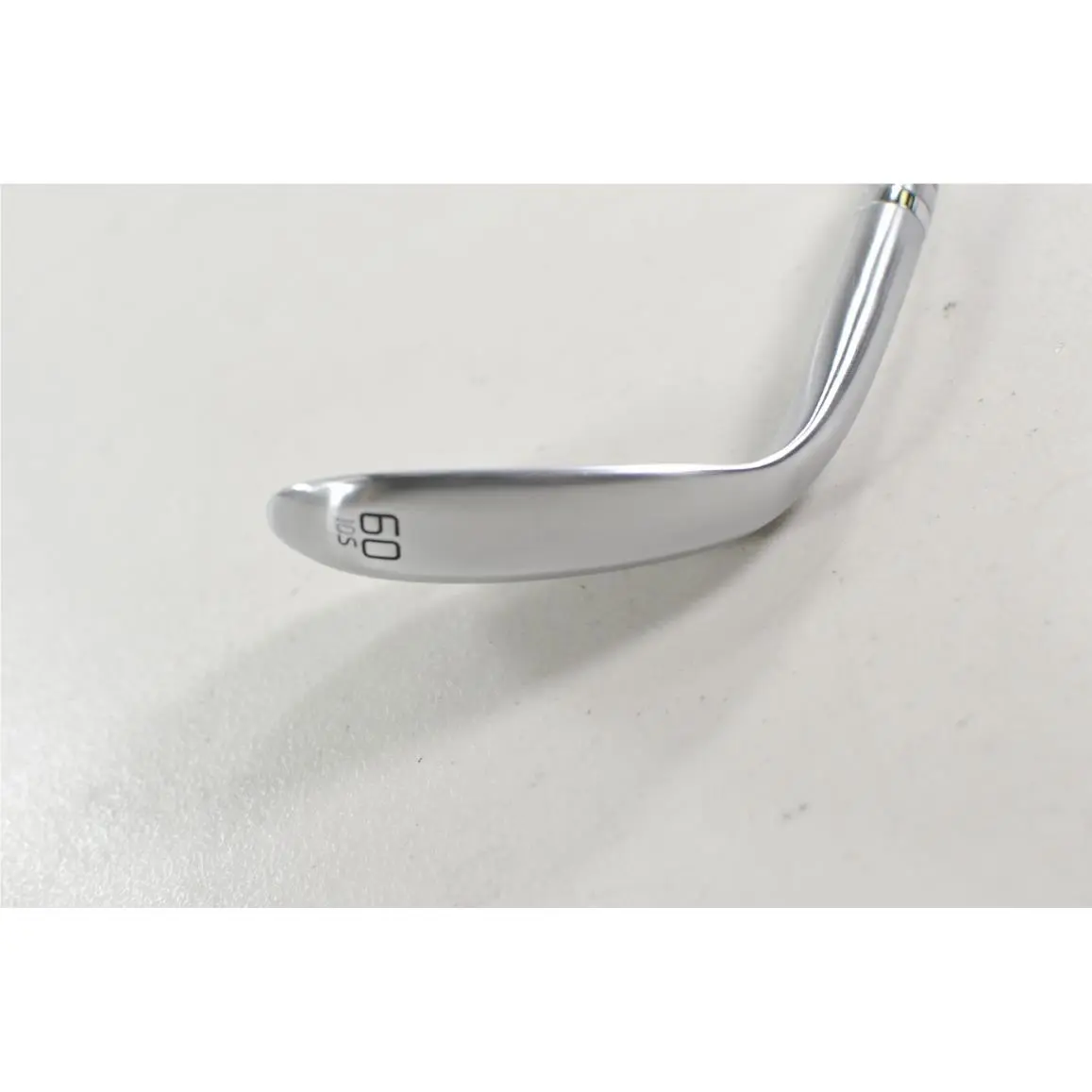 Titleist  - Vokey SM11 Tour Chrome - Vokey Tour Chrome 2