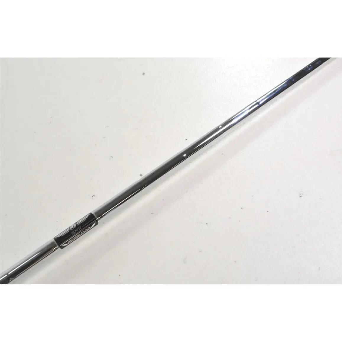 Titleist  - Vokey SM11 Tour Chrome - Vokey Tour Chrome 3