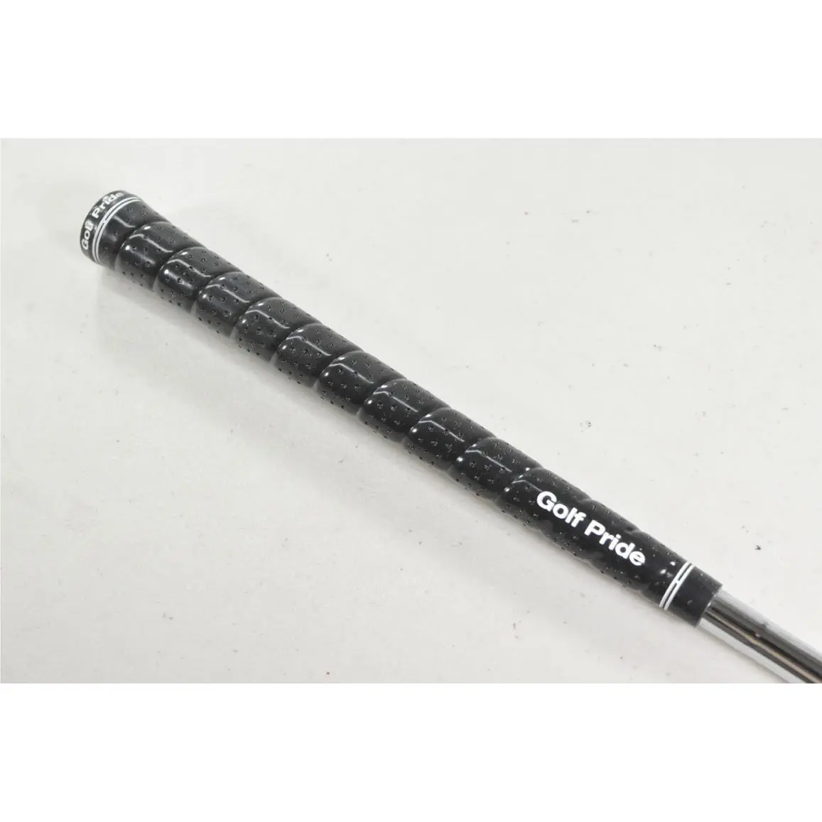 Titleist  - Vokey SM11 Tour Chrome - Vokey Tour Chrome 4