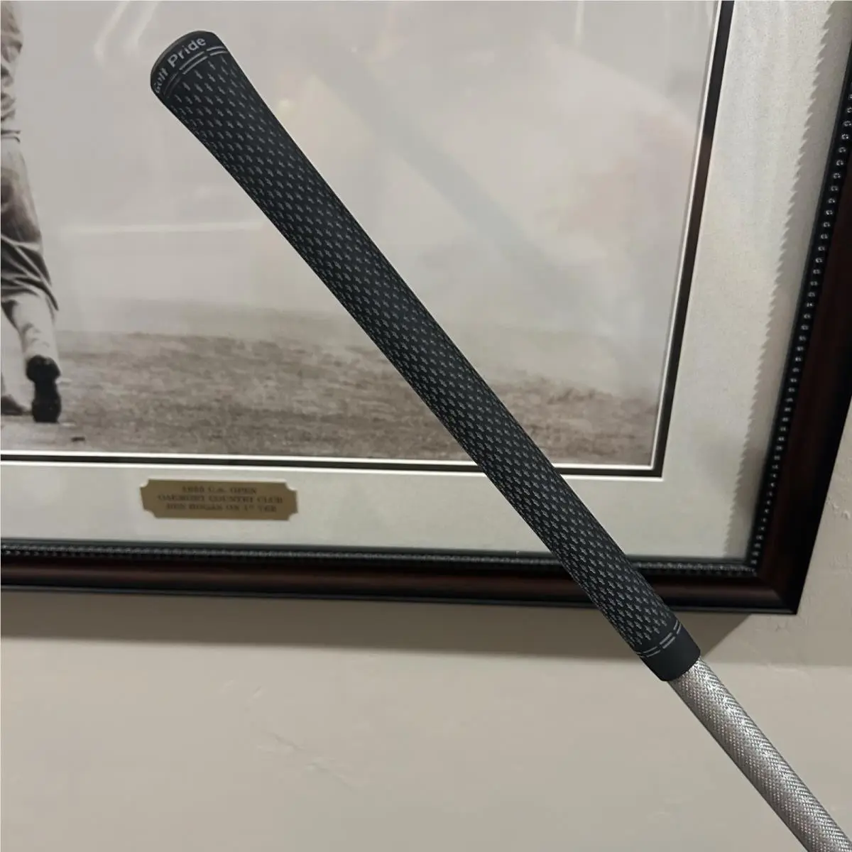 Titleist  - TSi2 10