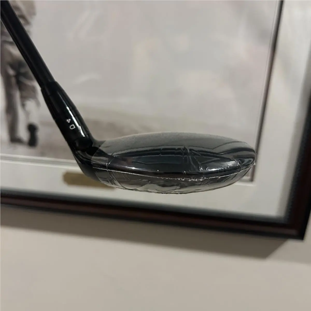 Titleist  - TSi2 4