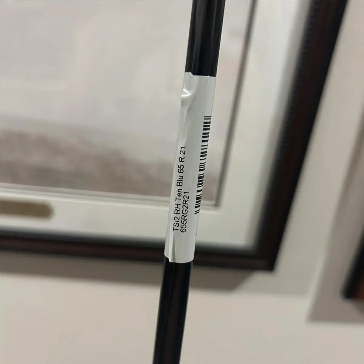 Titleist  - TSi2 8