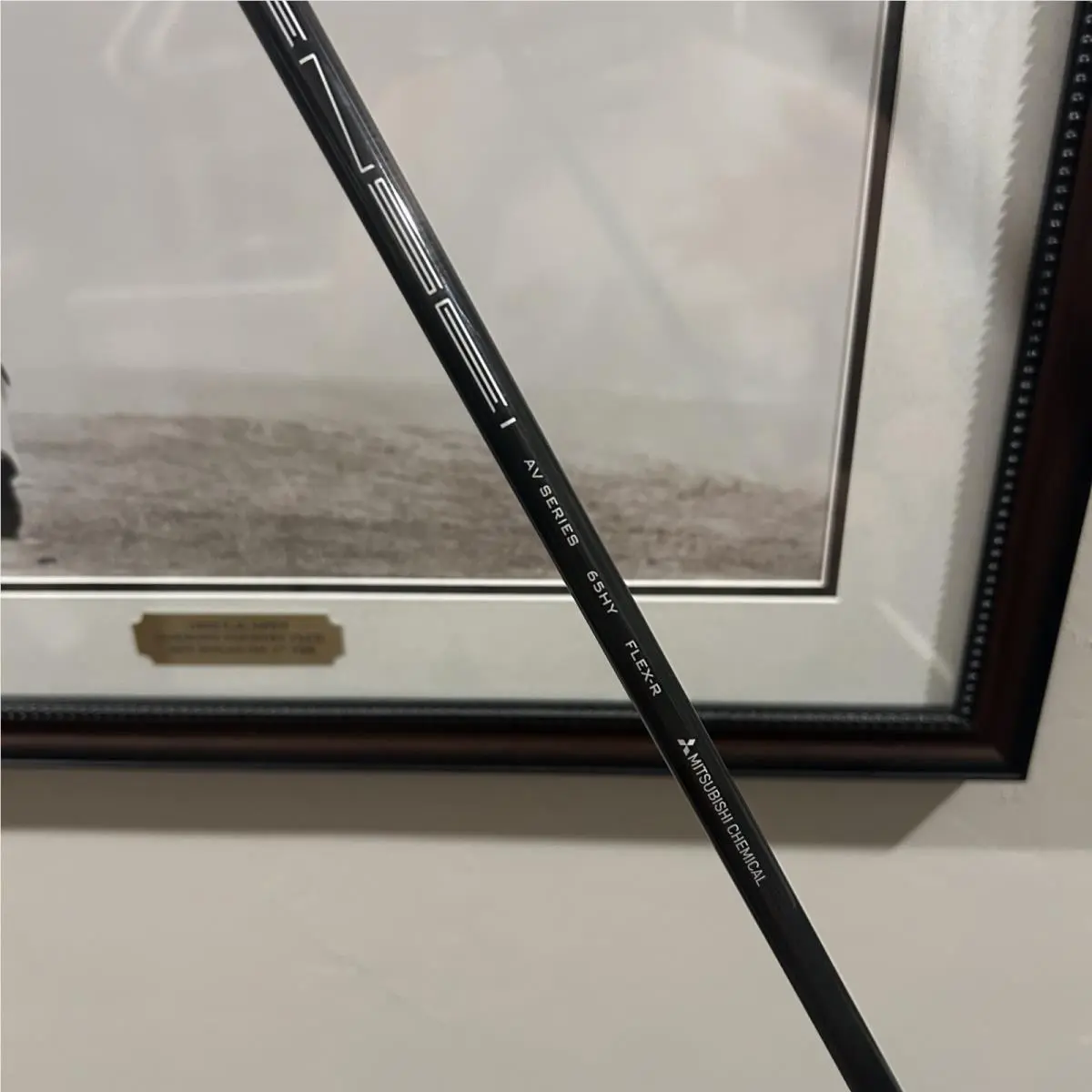 Titleist  - TSi2 9