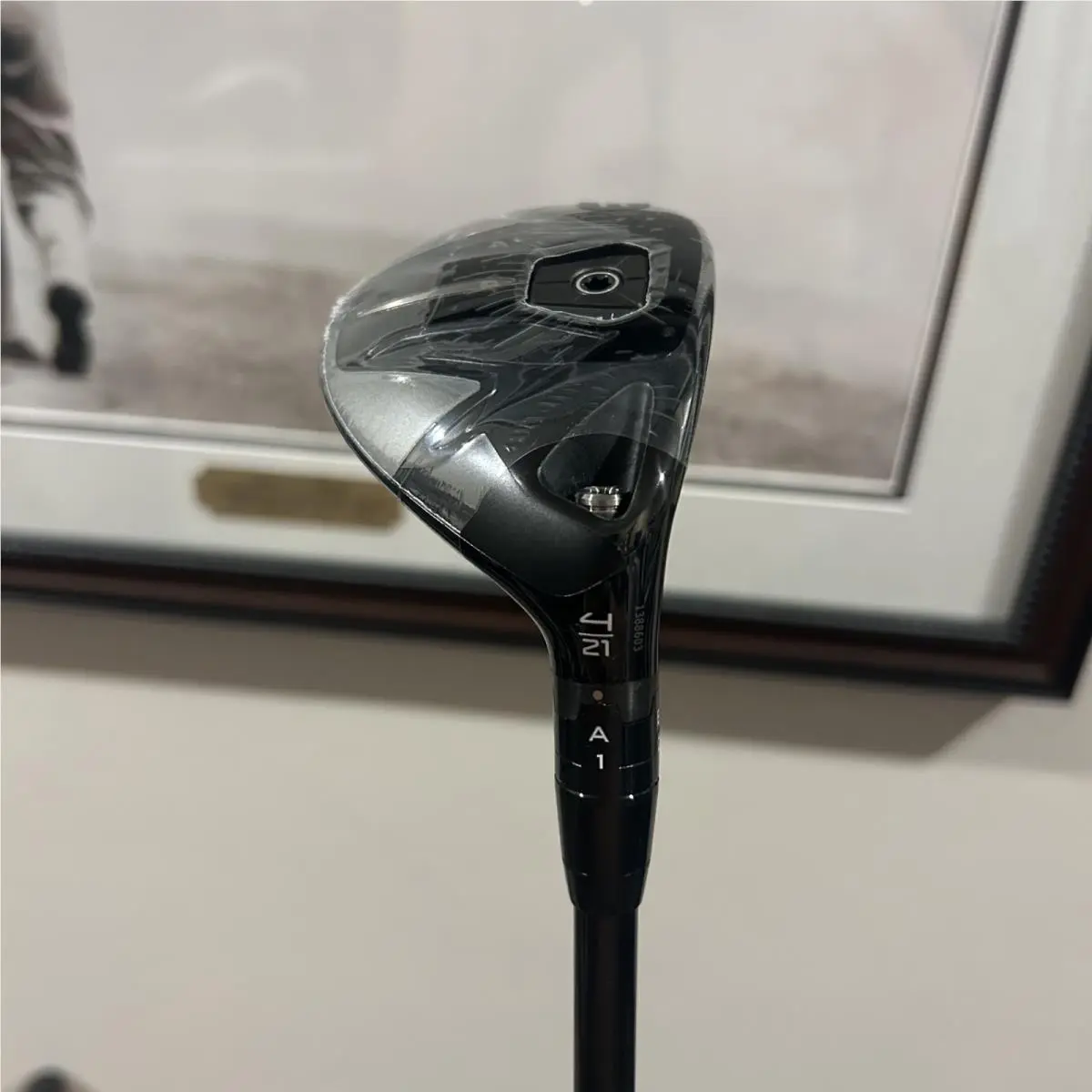 Titleist  - TSi2 0