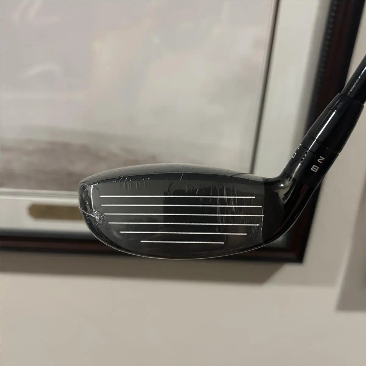 Titleist  - TSi2 2