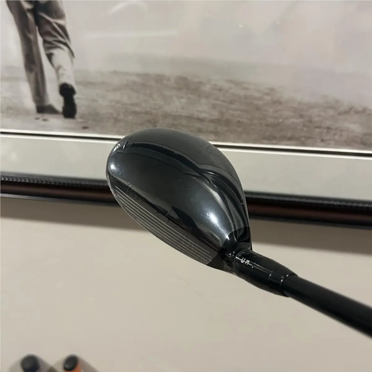 Titleist  - TSi2 3