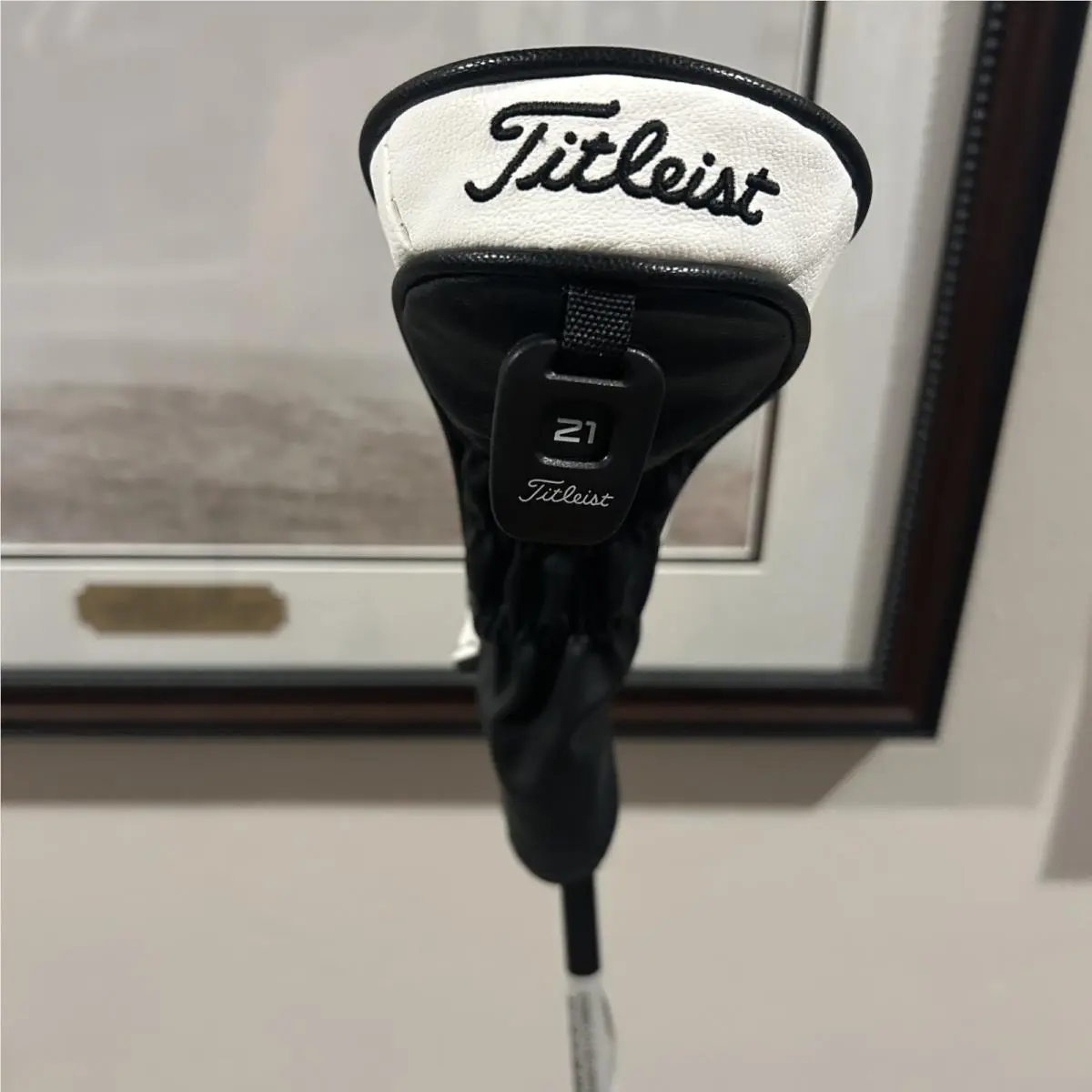 Titleist  - TSi2 7