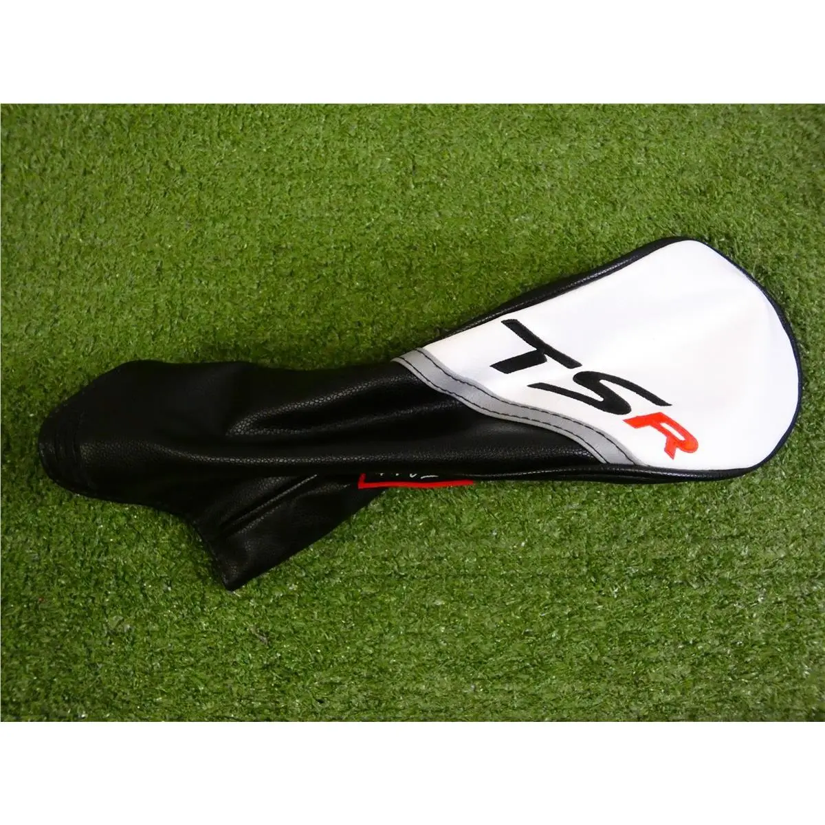 Titleist  - GT2 - Blue 5