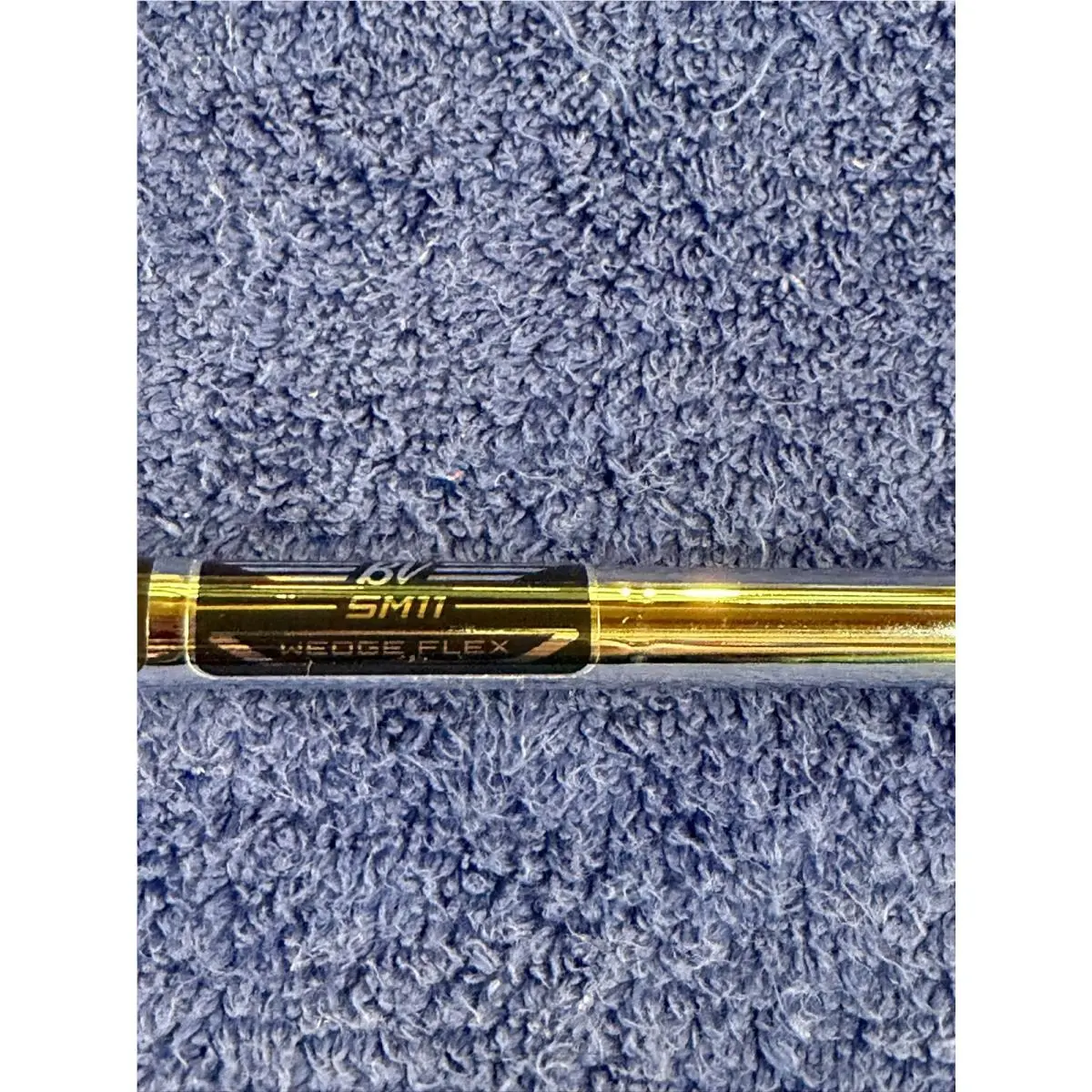 Titleist  1