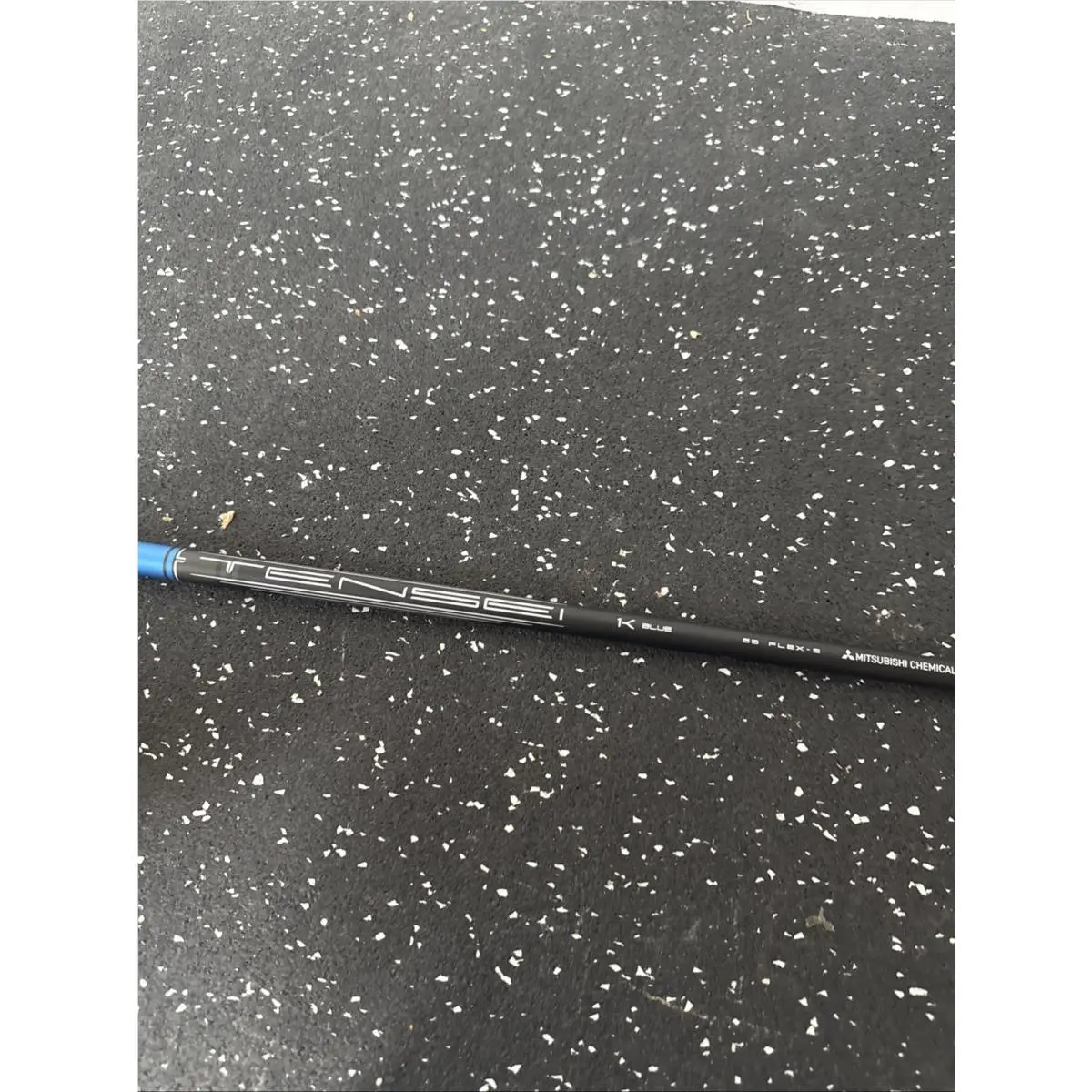 Titleist  - GT2 - Blue 9