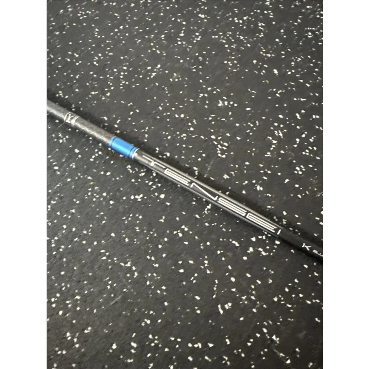 Titleist  - GT2 - Blue 12