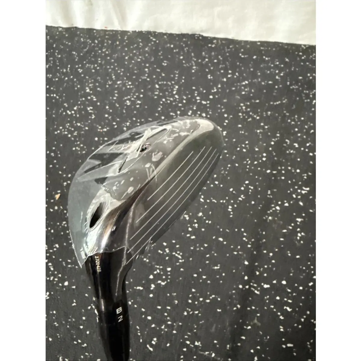 Titleist  - GT2 - Blue 2