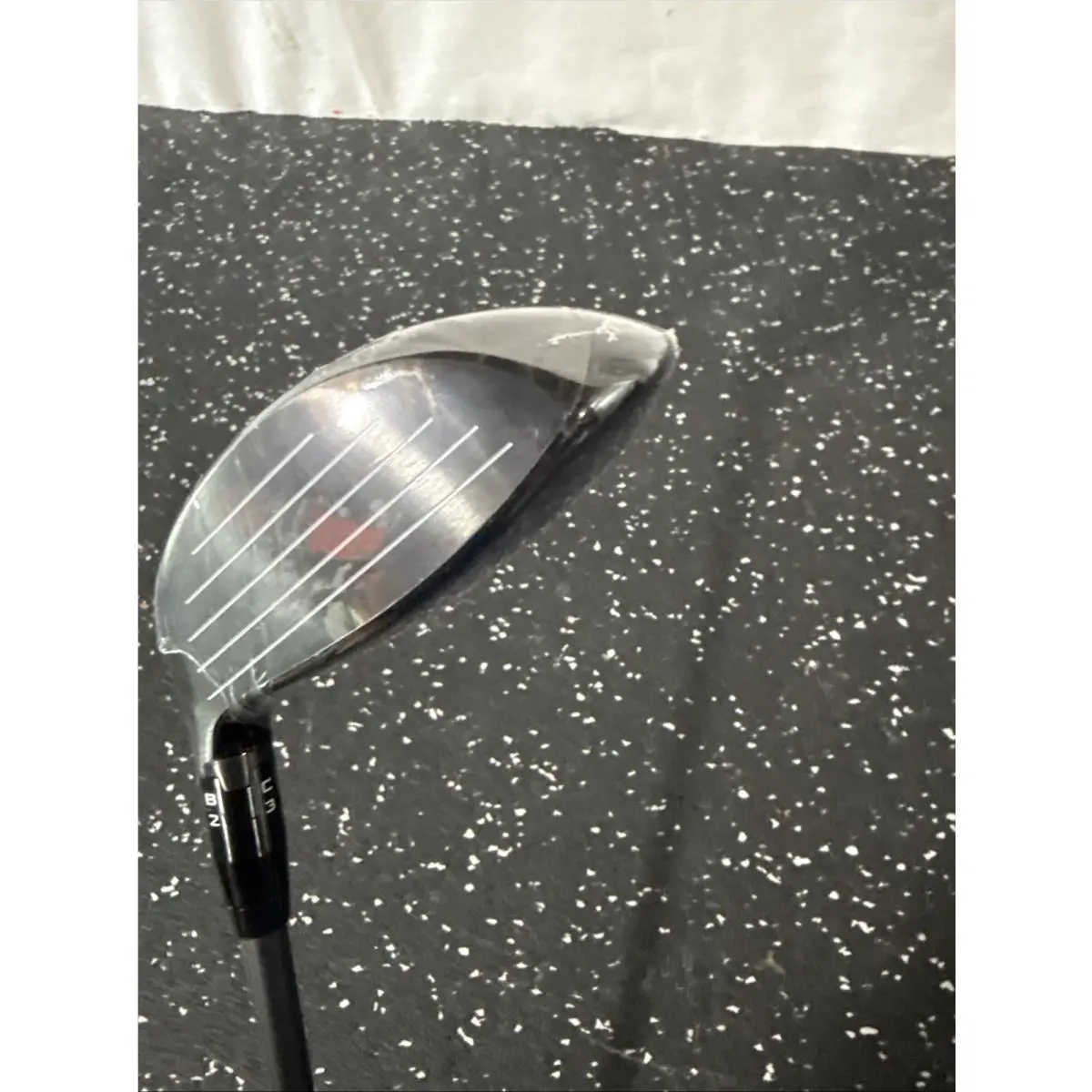 Titleist  - GT2 - Blue 3