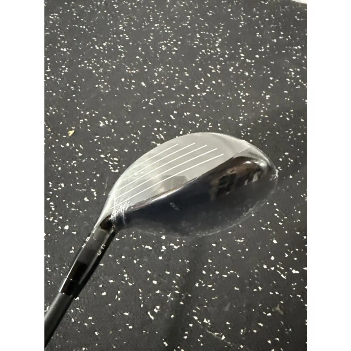 Titleist  - GT2 - Blue 4