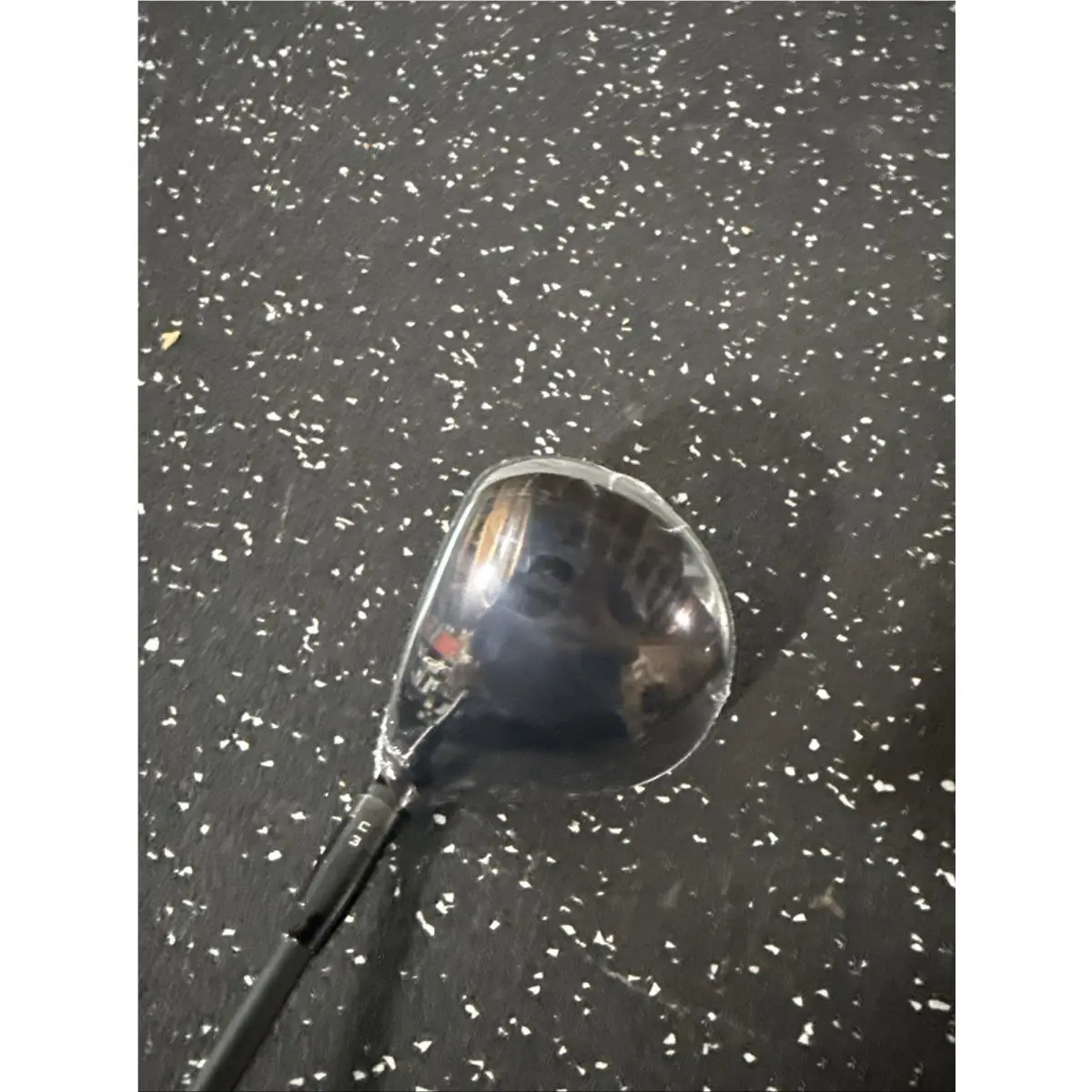 Titleist  - GT2 - Blue 5