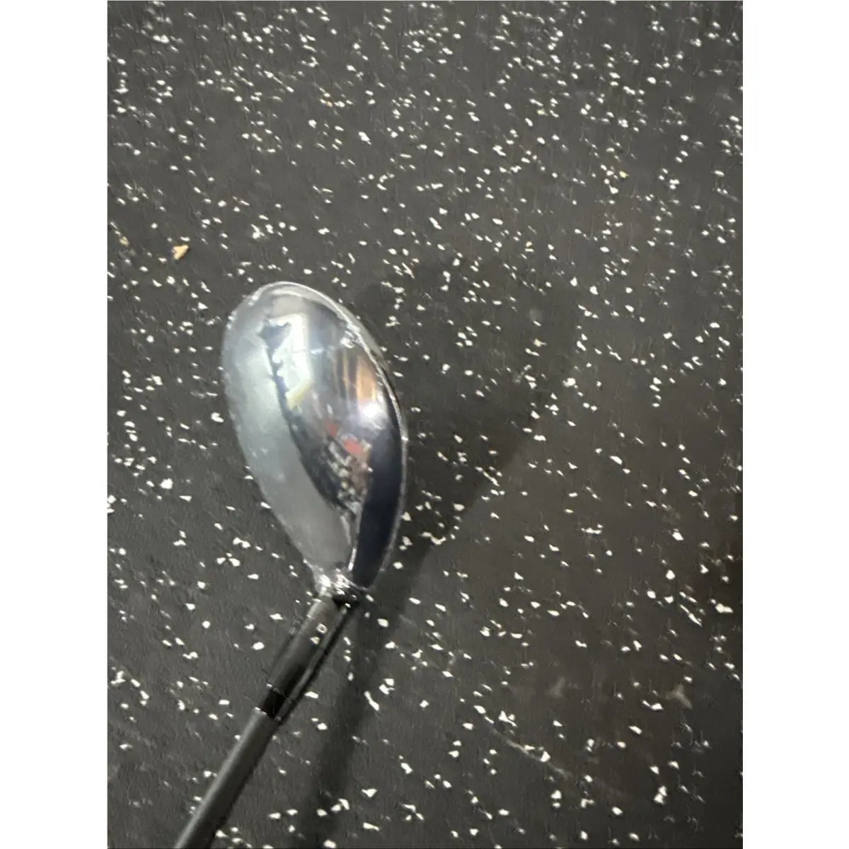 Titleist  - GT2 - Blue 6