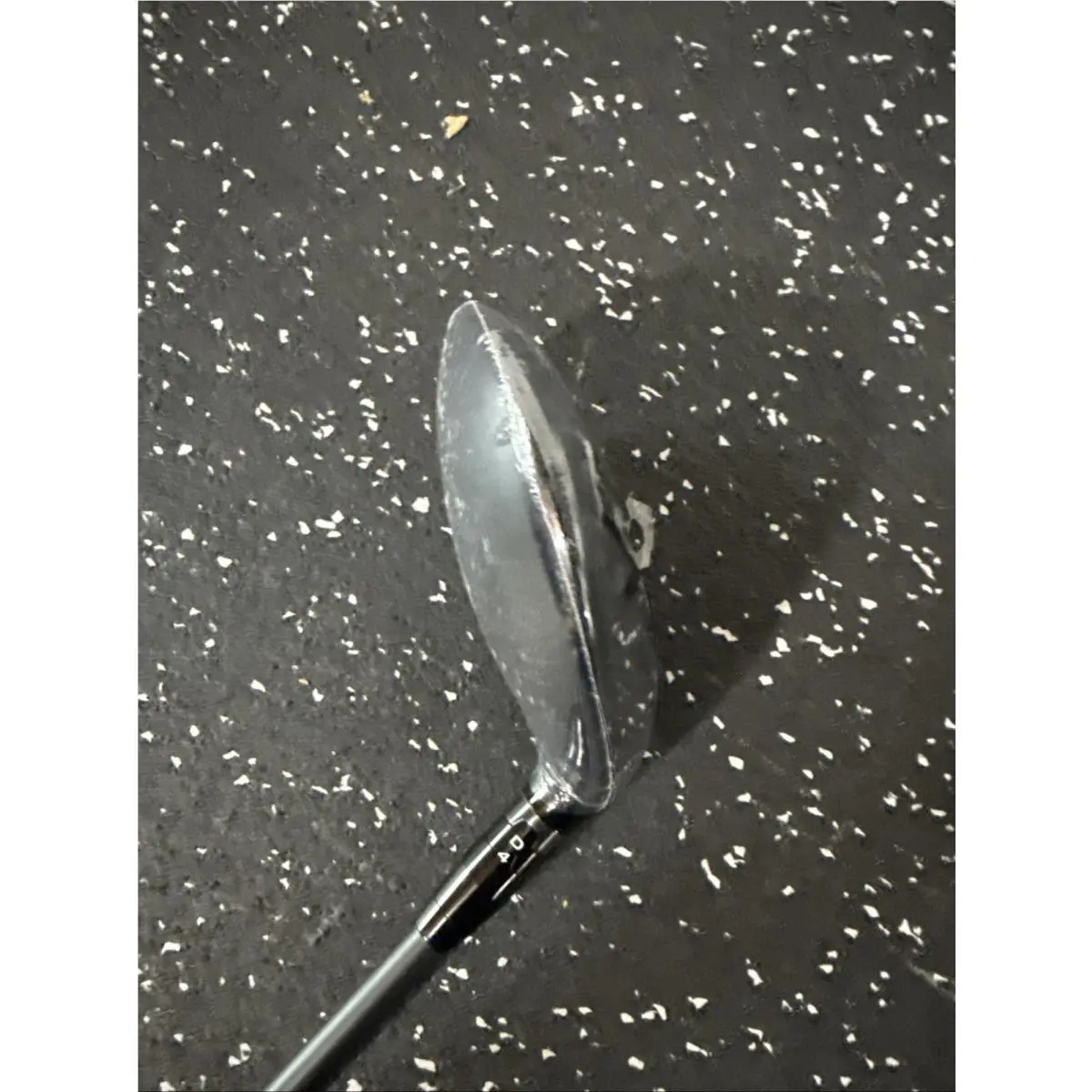 Titleist  - GT2 - Blue 7