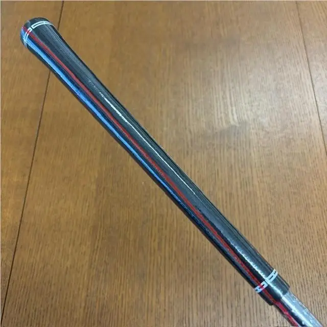 Titleist  - SM10 Tour Chrome - Tour Chrome - Tour Chrome 8